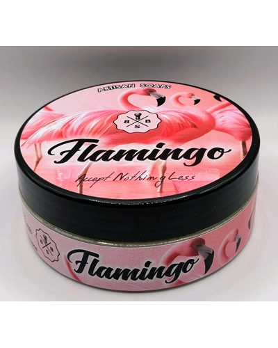 BBS Flamingo Set BBS Flamingo Set