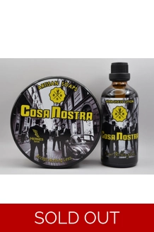 BBS Cosa Nostra sh..