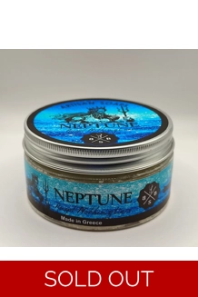 Neptune Shaving Soap