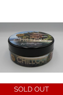 BBS Chillout Shavi..