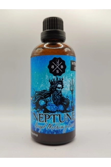 Neptun After Shave..