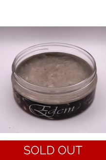 BBS Edem Shaving s..