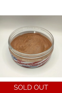 American Barbersho..