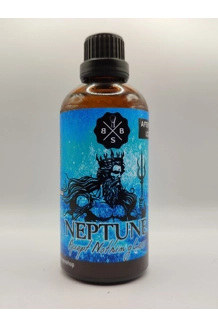 Neptune Aftershave..