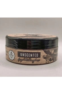 BBS Unscented shav..