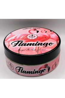 BBS Flamingo Shavi..