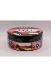 BBS Sol Shaving Soap