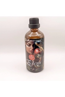 BBS Edem Aftershav..