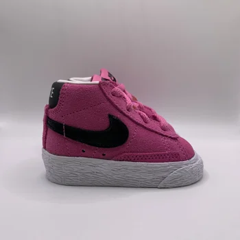 Nike Blazer Mid 77
