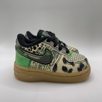 Nike Force 1 'City..