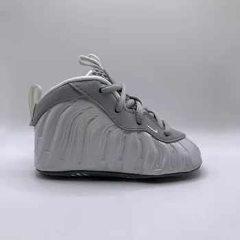 Nike Lil’ Posite O..