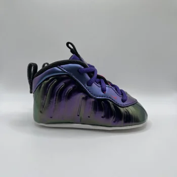 Nike Lil’ Posite O..