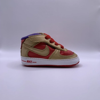 Nike Force 1 ‘Gift Pack’