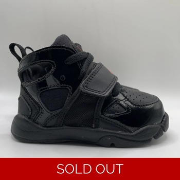 Nike Air Trainer Huarache