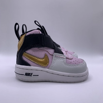 Nike Air Force 1 Highness