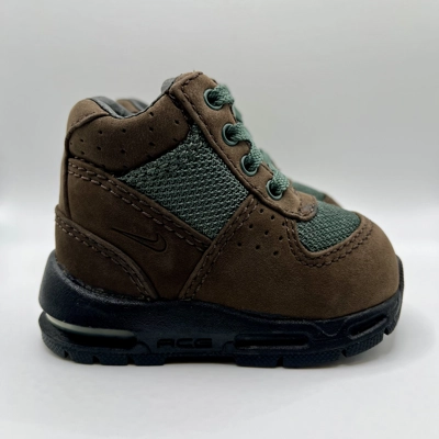 Nike ACG Air Max Goadome