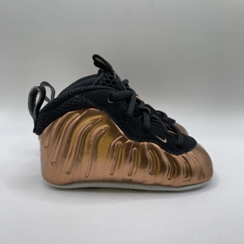 Nike Lil’ Posite O..