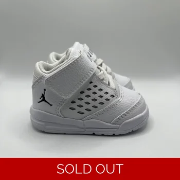 Nike Jordan Flight..