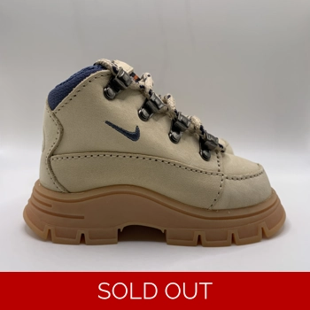 Nike ACG Rockskipper