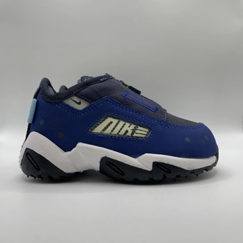 Nike Little Ruf N ..