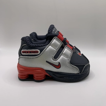 Nike Little Shox N..