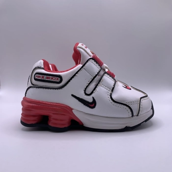 Nike Little Shox