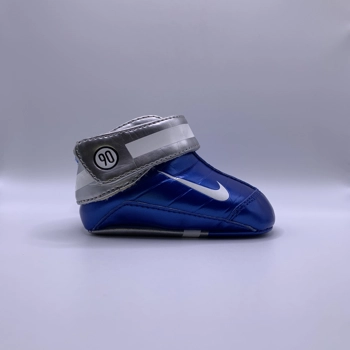 Nike total 90 bebe Clearance