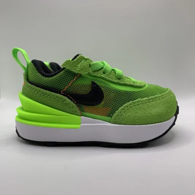 Nike Waffle One