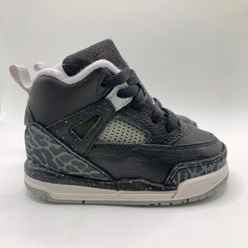 Nike Air Jordan Sp..