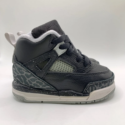 Nike Air Jordan Spizike BT