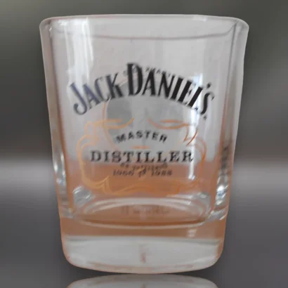 Jack Daniel's Whiskey, exploring the Jack Daniel's Collection at Tasting-World and some of what's on offer.