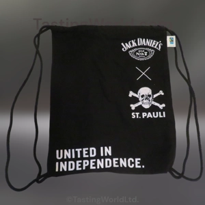 Jack Daniel’s