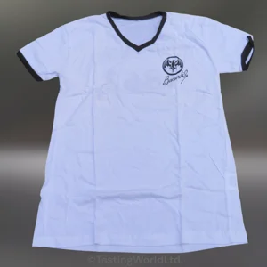 Bacardi T/shirt - CUBA LIBERO 1862.