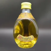 Dimple Old Blended scotch whisky 