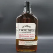 Jack Daniel's Tennessee Taster's selection 003 Barrel Reunion #1.