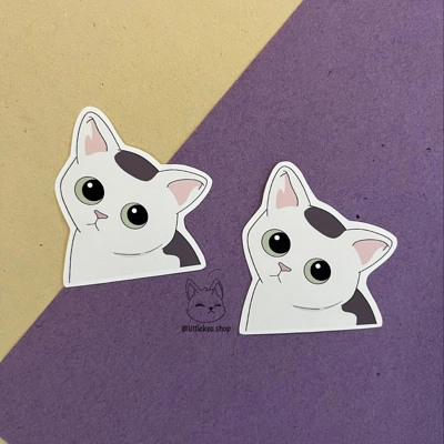 いきライ2  ちょこすとvol１ AppleCandy on X: 