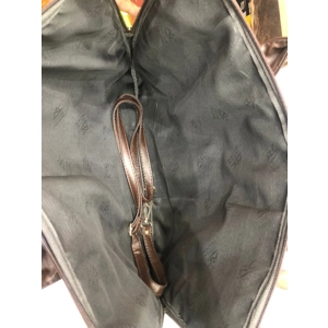 The Laptop sleeve cum bag