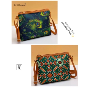 Ekat Sling