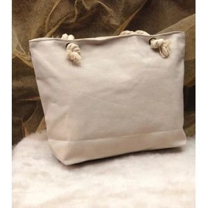 The Antilia tote