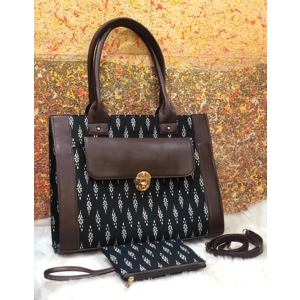 The SIP Tote