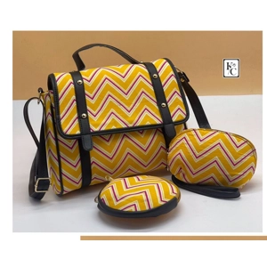 3Pc Combo_bags