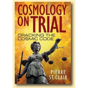 Cosmology on Trial