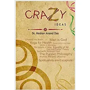 Crazy Ideas