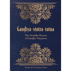 Gaudiya-stotra-ratna Gaudiya-stotra-ratna