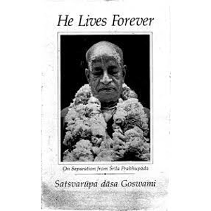 He Lives Forever He Lives Forever