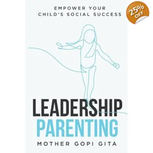 Leadership Parenting