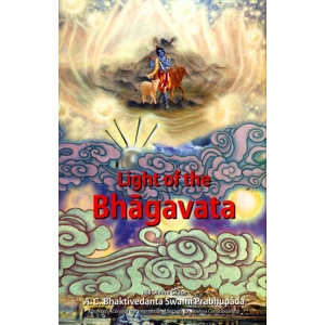 Light of the Bhagavata