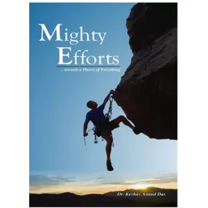 Mighty efforts
