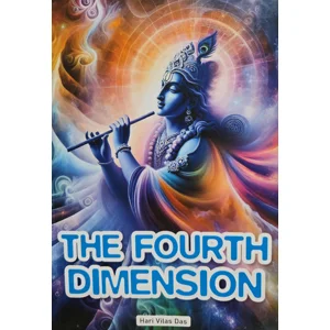 The Fourth Dimension