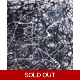 SOLD Abstract Expresstion Drip painting 283